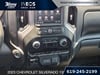 22 imagen en miniatura de 2023 Chevrolet Silverado 1500 WT