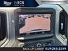 21 imagen en miniatura de 2023 Chevrolet Silverado 1500 WT