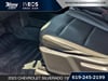 14 imagen en miniatura de 2023 Chevrolet Silverado 1500 WT