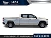 5 imagen en miniatura de 2023 Chevrolet Silverado 1500 WT