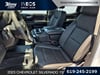13 imagen en miniatura de 2023 Chevrolet Silverado 1500 WT