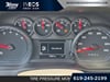 18 imagen en miniatura de 2023 Chevrolet Silverado 1500 WT