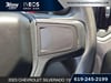 17 imagen en miniatura de 2023 Chevrolet Silverado 1500 WT