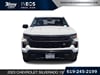 3 imagen en miniatura de 2023 Chevrolet Silverado 1500 WT