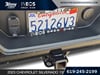 24 imagen en miniatura de 2023 Chevrolet Silverado 1500 WT