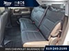 15 imagen en miniatura de 2023 Chevrolet Silverado 1500 WT