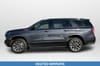9 thumbnail image of  2023 Chevrolet Tahoe Z71