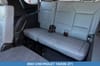 14 thumbnail image of  2023 Chevrolet Tahoe Z71