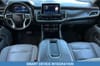 12 thumbnail image of  2023 Chevrolet Tahoe Z71