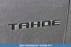 27 thumbnail image of  2023 Chevrolet Tahoe Z71
