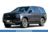 1 thumbnail image of  2023 Chevrolet Tahoe Z71