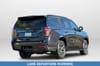 4 thumbnail image of  2023 Chevrolet Tahoe Z71