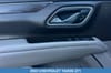 10 thumbnail image of  2023 Chevrolet Tahoe Z71