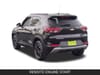 7 thumbnail image of  2023 Chevrolet TrailBlazer LT