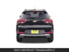 8 thumbnail image of  2023 Chevrolet TrailBlazer LT