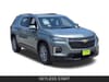 2 imagen en miniatura de 2023 Chevrolet Traverse LT