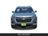 4 imagen en miniatura de 2023 Chevrolet Traverse LT