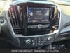 26 imagen en miniatura de 2023 Chevrolet Traverse LT