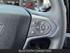 18 imagen en miniatura de 2023 Chevrolet Traverse LT