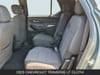 16 imagen en miniatura de 2023 Chevrolet Traverse LT