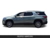 5 imagen en miniatura de 2023 Chevrolet Traverse LT