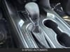20 imagen en miniatura de 2023 Chevrolet Traverse LT