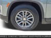 11 imagen en miniatura de 2023 Chevrolet Traverse LT