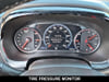 20 thumbnail image of  2023 Chevrolet Traverse Premier