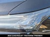 10 thumbnail image of  2023 Chevrolet Traverse Premier