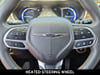 12 thumbnail image of  2023 Chrysler Pacifica Hybrid Pinnacle