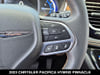 19 thumbnail image of  2023 Chrysler Pacifica Hybrid Pinnacle