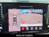 23 thumbnail image of  2023 Chrysler Pacifica Hybrid Pinnacle