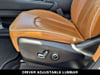 15 thumbnail image of  2023 Chrysler Pacifica Hybrid Pinnacle