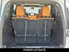 25 thumbnail image of  2023 Chrysler Pacifica Hybrid Pinnacle