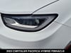 10 thumbnail image of  2023 Chrysler Pacifica Hybrid Pinnacle