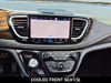 29 thumbnail image of  2023 Chrysler Pacifica Hybrid Pinnacle