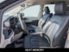12 thumbnail image of  2023 Chrysler Pacifica Touring L
