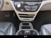 17 thumbnail image of  2023 Chrysler Pacifica Touring L
