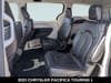 24 thumbnail image of  2023 Chrysler Pacifica Touring L