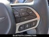 19 thumbnail image of  2023 Chrysler Pacifica Touring L