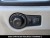 21 thumbnail image of  2023 Chrysler Pacifica Touring L