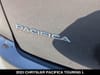 6 thumbnail image of  2023 Chrysler Pacifica Touring L
