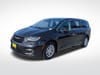 1 thumbnail image of  2023 Chrysler Pacifica Touring L