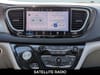 16 thumbnail image of  2023 Chrysler Pacifica Touring L
