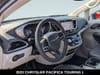 13 thumbnail image of  2023 Chrysler Pacifica Touring L