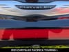 5 thumbnail image of  2023 Chrysler Pacifica Touring L