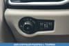 32 thumbnail image of  2023 Chrysler Pacifica Touring L
