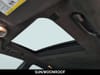 15 thumbnail image of  2023 Dodge Charger R/T Scat Pack