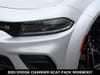 9 thumbnail image of  2023 Dodge Charger R/T Scat Pack