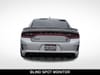7 thumbnail image of  2023 Dodge Charger R/T Scat Pack